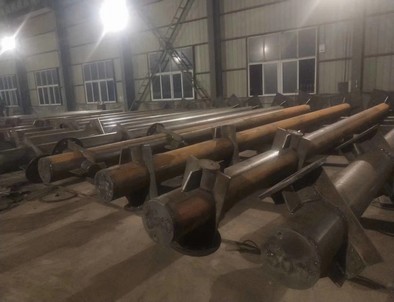 北京北京交通标牌厂，道路标志杆厂，郑州高速路牌制作厂家